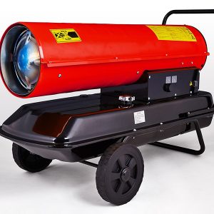 电暖风机 30KW 380V